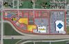 3.894 Acres 4550 King Avenue East Lot 10A-1 photo